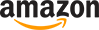 Amazon.png