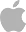 Apple.webp