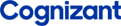 Cognizant-Technology-Solutions.png