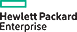 Hewlett-Packard-Enterprise.png