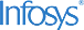 Infosys.webp