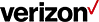 Verizon.webp