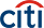 citi.png