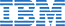 ibm.png
