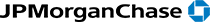 jpmorgan.png