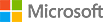 microsoft.png